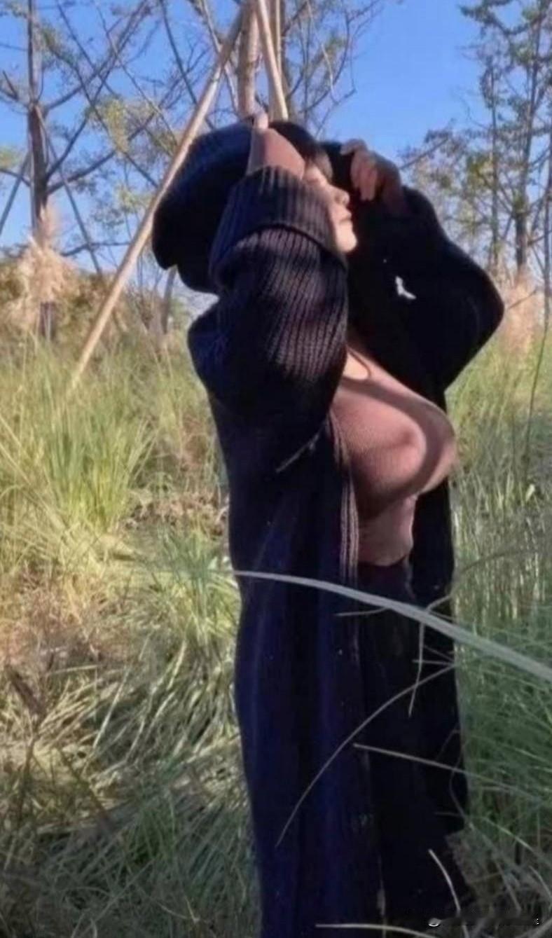 心碎了！女儿离家出走十多年，竟然是因为我当年做的这件事！我女儿今年都44岁了
