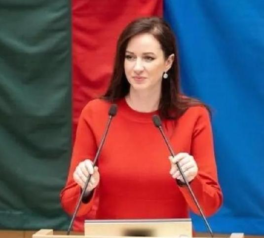 立陶宛不识抬举，使得立陶宛国内的企业纷纷倒闭！立陶宛同时得罪两个大国，也是自己