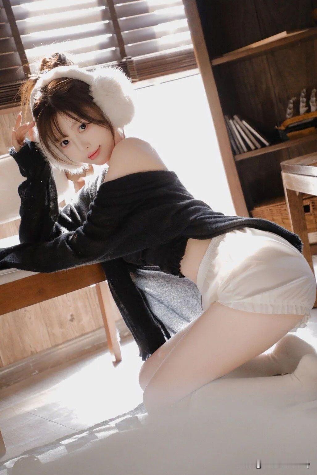 又纯又欲的女生，简直是人间宝藏，谁能不爱？清新脱俗的女孩子是什么样子的呀