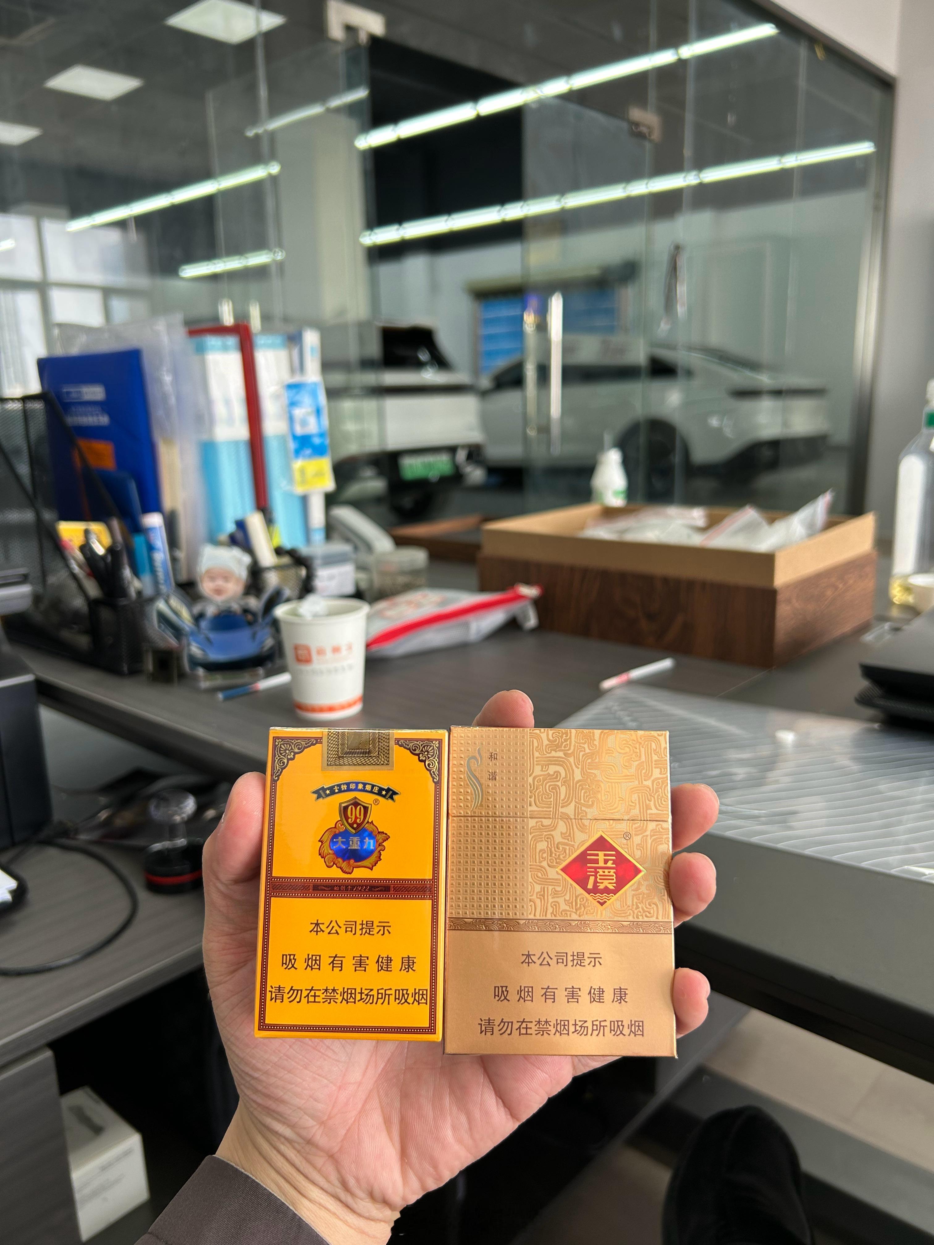 25款尊贵乾坤版梦想家全款已售🎉来自云南昆明的SVIP客户拿下趁五一假期，带着