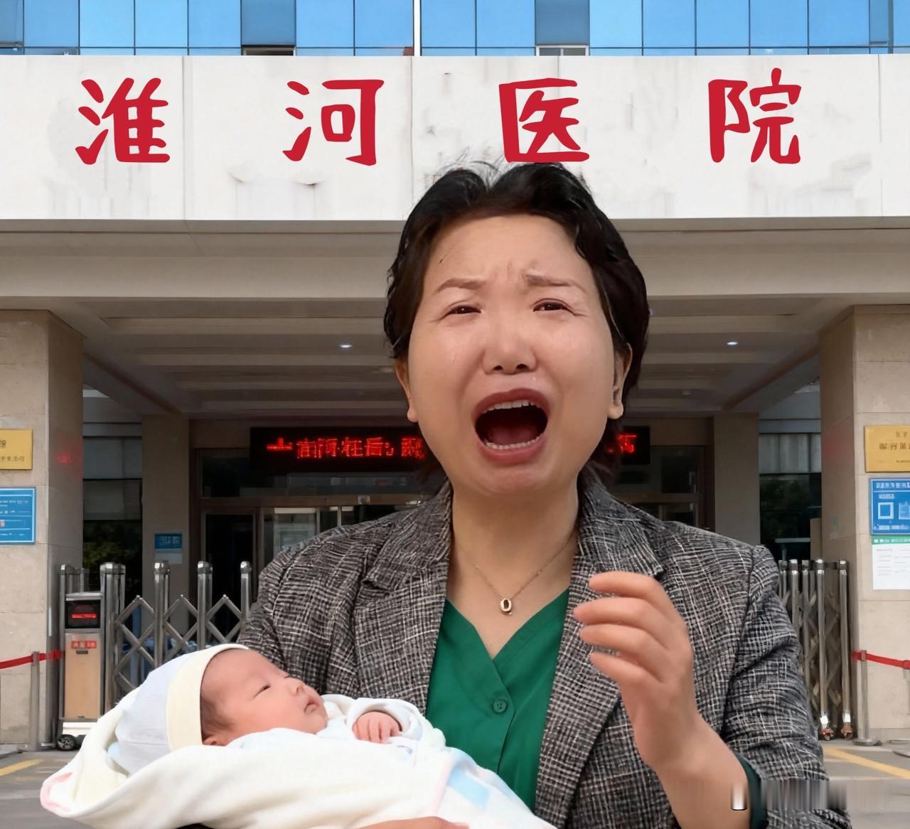 杜大娘发了个视频。视频里她抛了个问题出来：东西被小偷偷了，该怪小偷还是被偷的人