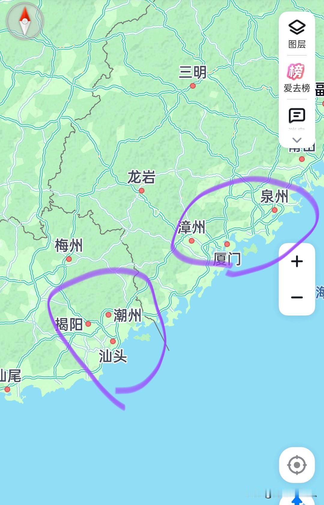 广东人口多，设的地级市也多。由于发展不平衡，许多地级市经济非常薄弱，统计数据很难