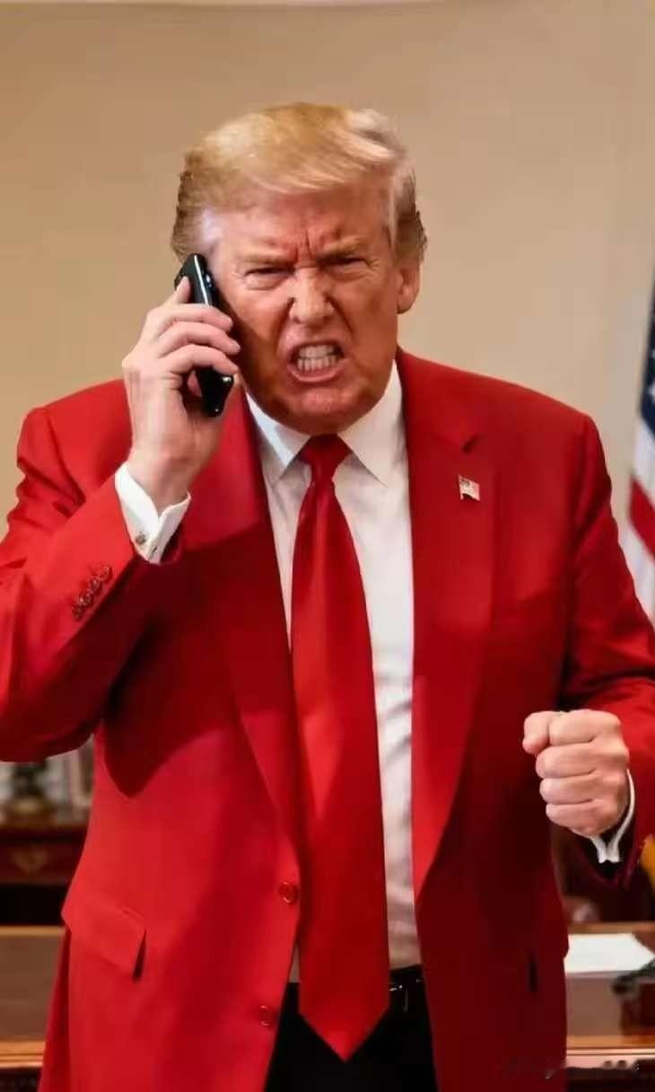 美国消息11月7日，美国参议院以51票对49票的微弱差距，否决了禁止特朗普绕