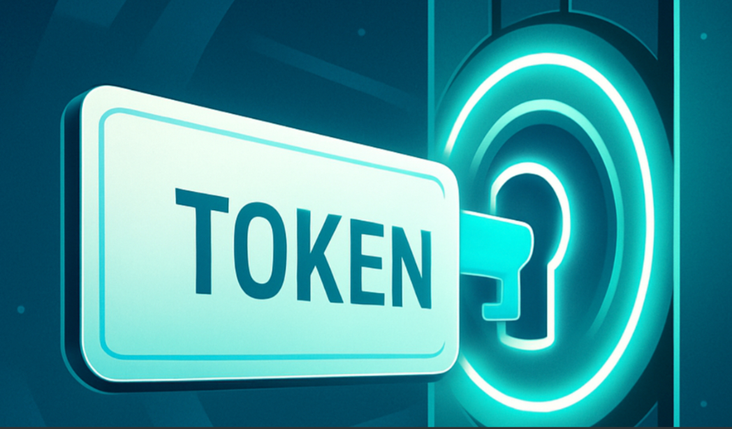 风向彻底变了！英伟达H20彻底崩盘，华为用“超级Token工厂”改写AI算力规则