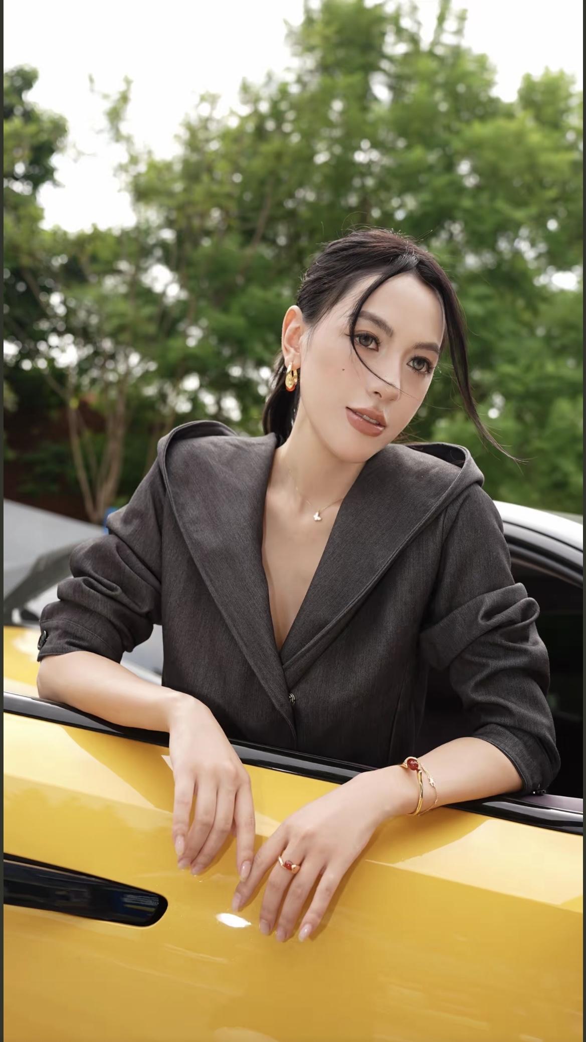 长安销量领先的三款新能源SUV及价格：深蓝S07华为乾崑长续航版上市深