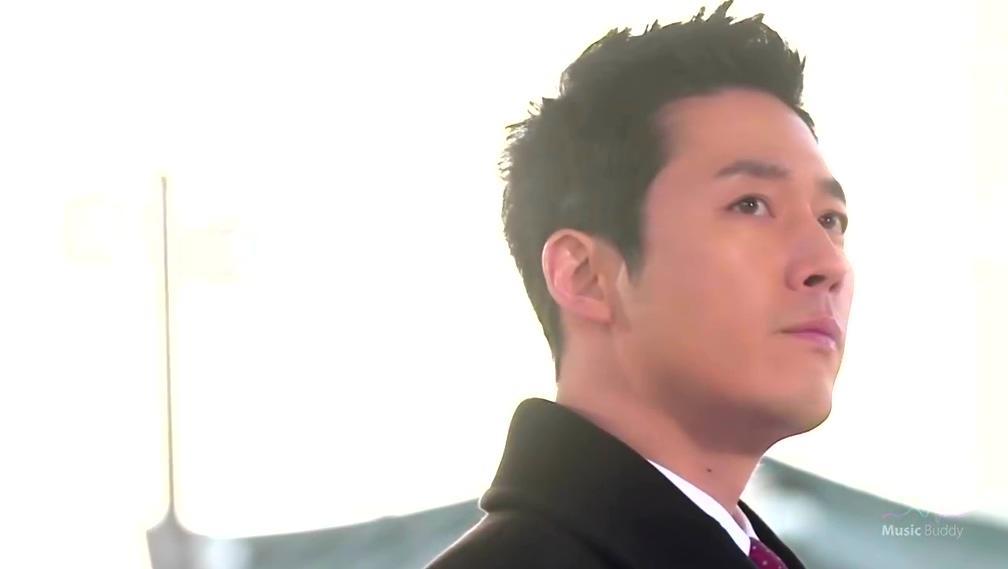 [CoedChina]5Dolls 唇痕 Part.1 MV[中韩双语]_