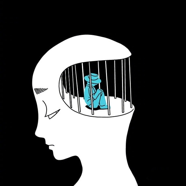 人生的经历是无法修改的，接受和领悟，是转化人生经历的唯一方式，以保证自己不该经历