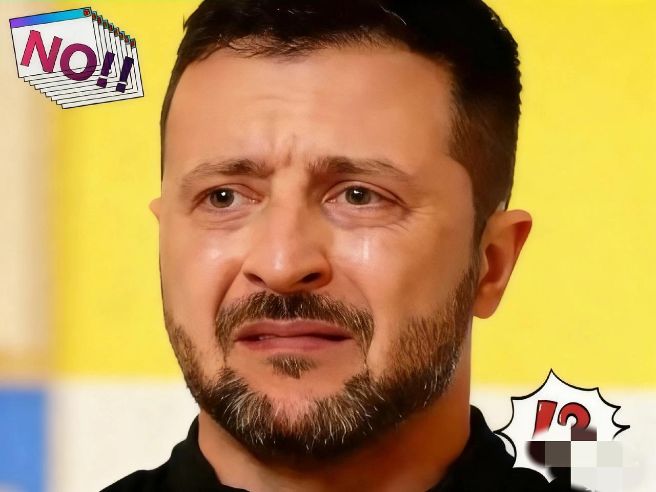 乌克兰空军司令部2月22日发布通报表示，当日凌晨起，俄军乌克兰境内目标发射了50