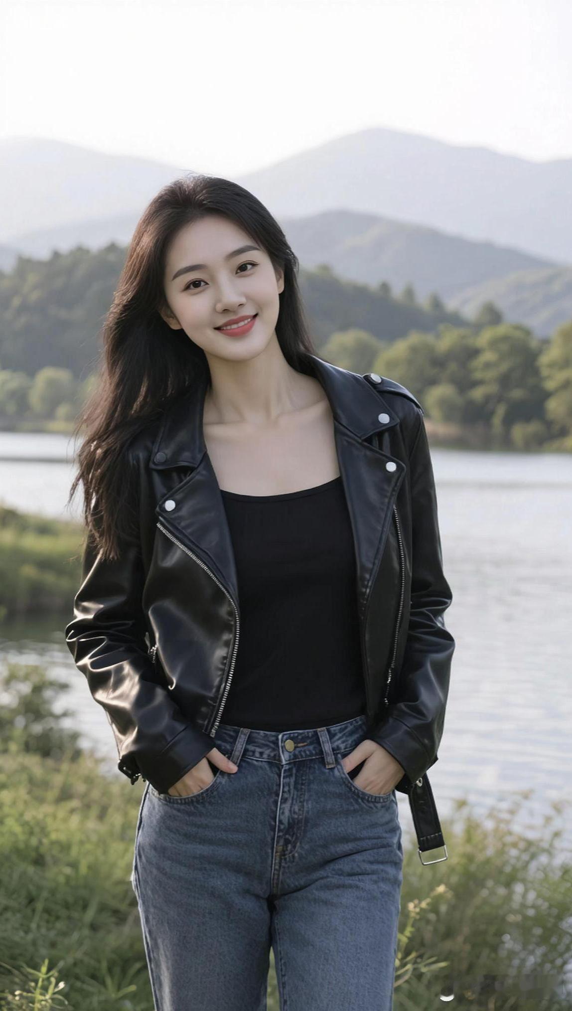 你的失去要了我半条命你懂事的样子让人心疼