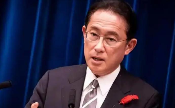 日本就是这个世界上最无耻的造假者。《日经新闻》独家获取日本陆上自卫队内部文件