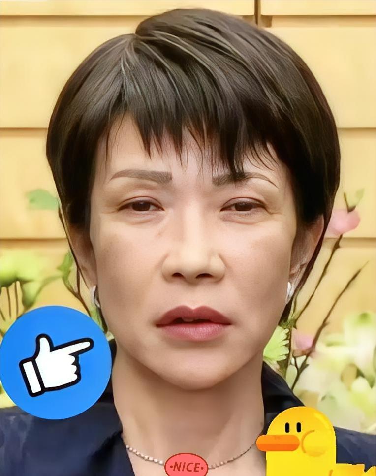 快报！快报日本突然宣布了12月11日，据日本防卫省统合幕僚监部消息，日本