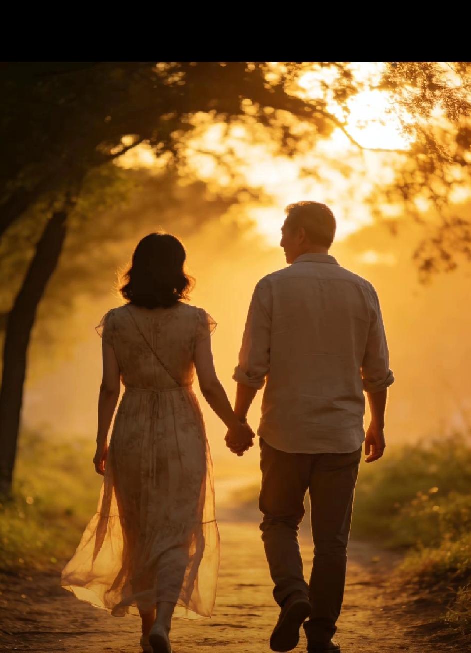 终于！国家给女性撑腰，养老焦虑彻底有解了✨社保第六险长期护理保险全国推开，专