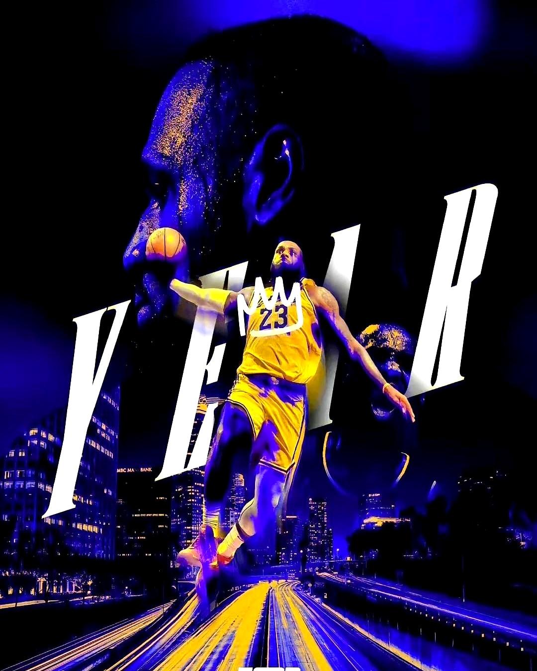 信息整合与增量分析：詹姆斯湖人生涯得分排名及东契奇未来潜力詹姆斯现在湖人