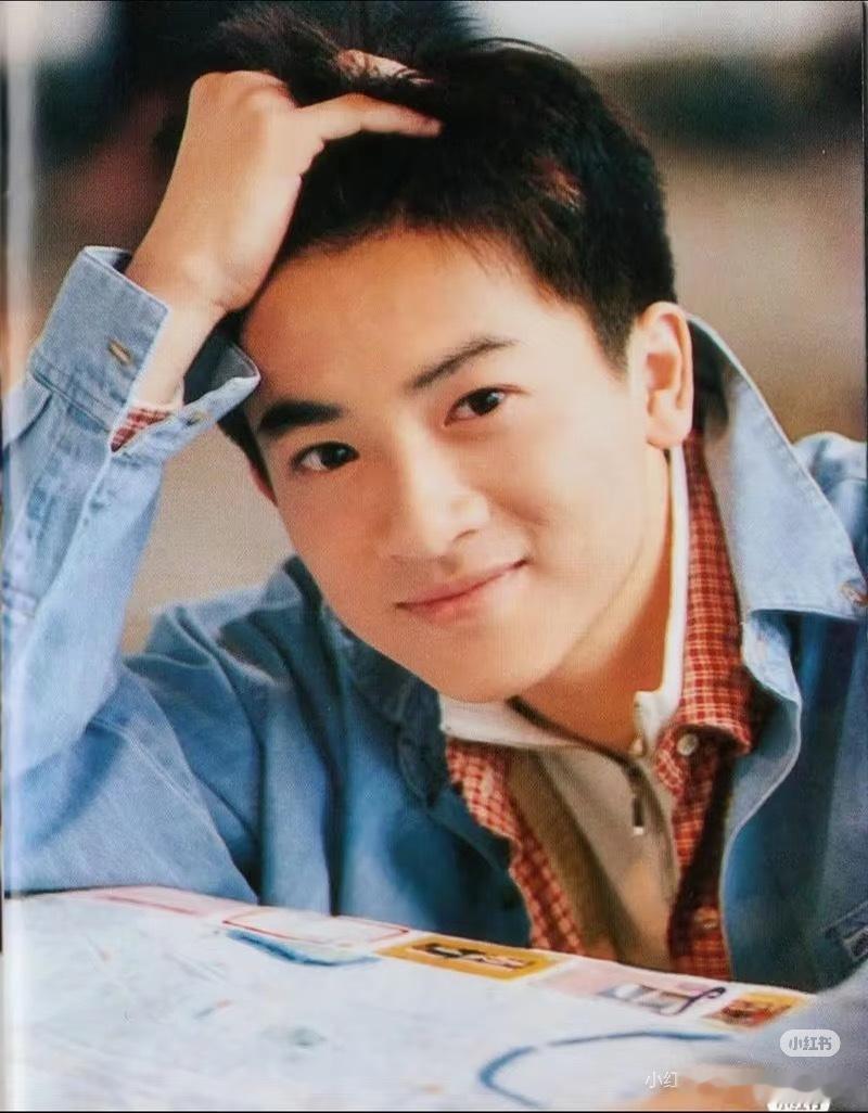 #苏有朋#苏有朋考古队#苏有朋#​