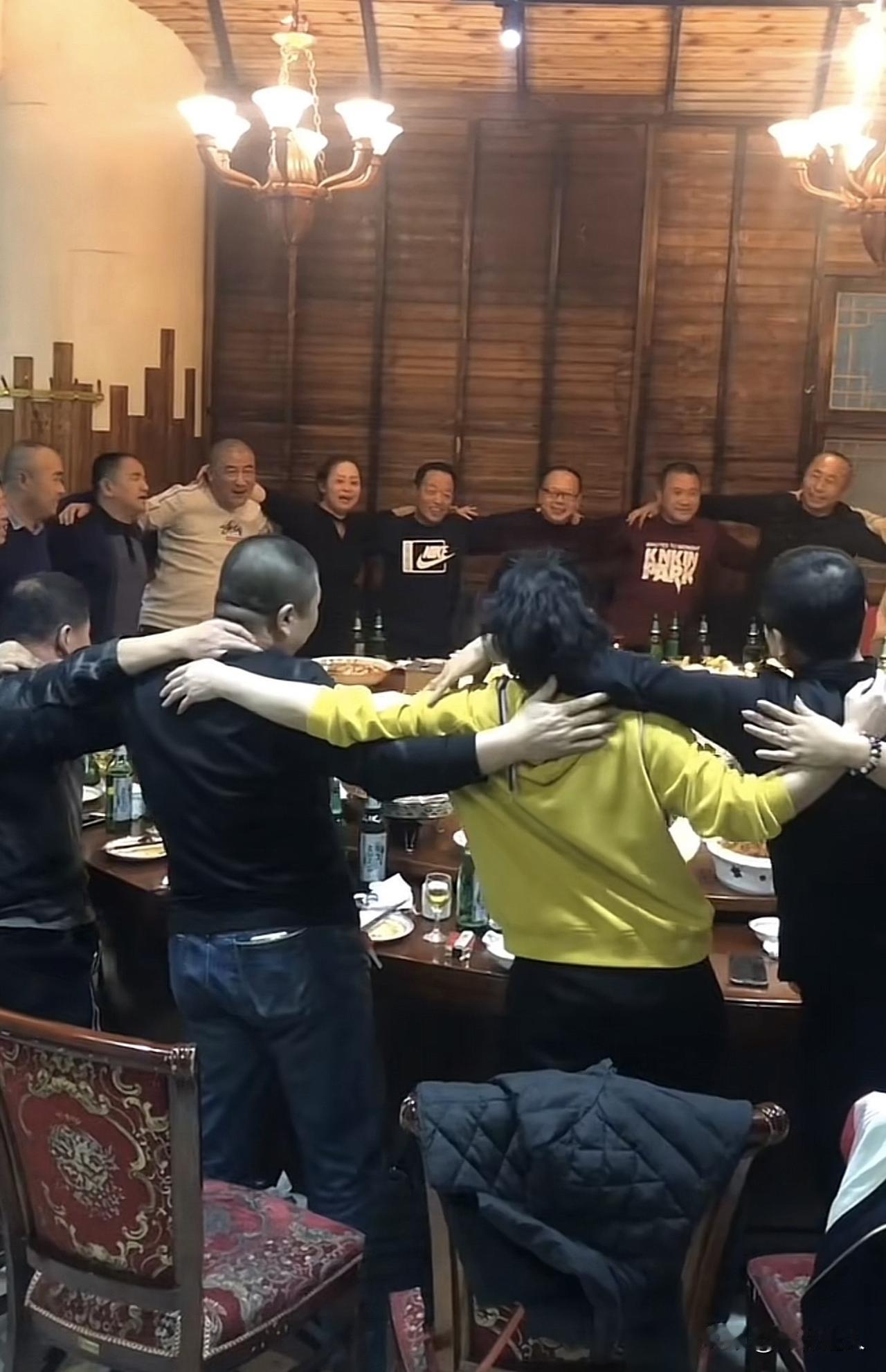 在生与死的面前：活着，就是“赚”！一个50岁的朋友告诉我：“他负债好几百万！