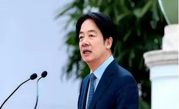 6月30日这天，大陆这边经贸层面一记实锤落下，台湾石化、纺织、机械、汽配四大支柱