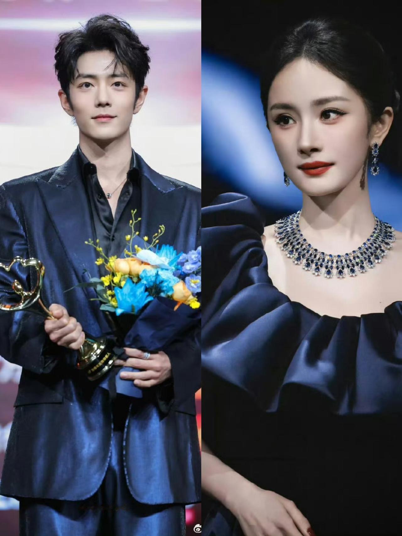 2026微博之夜最大的瓜，莫过于杨幂的座位之争，从粉丝互撕，到工作室硬刚，再