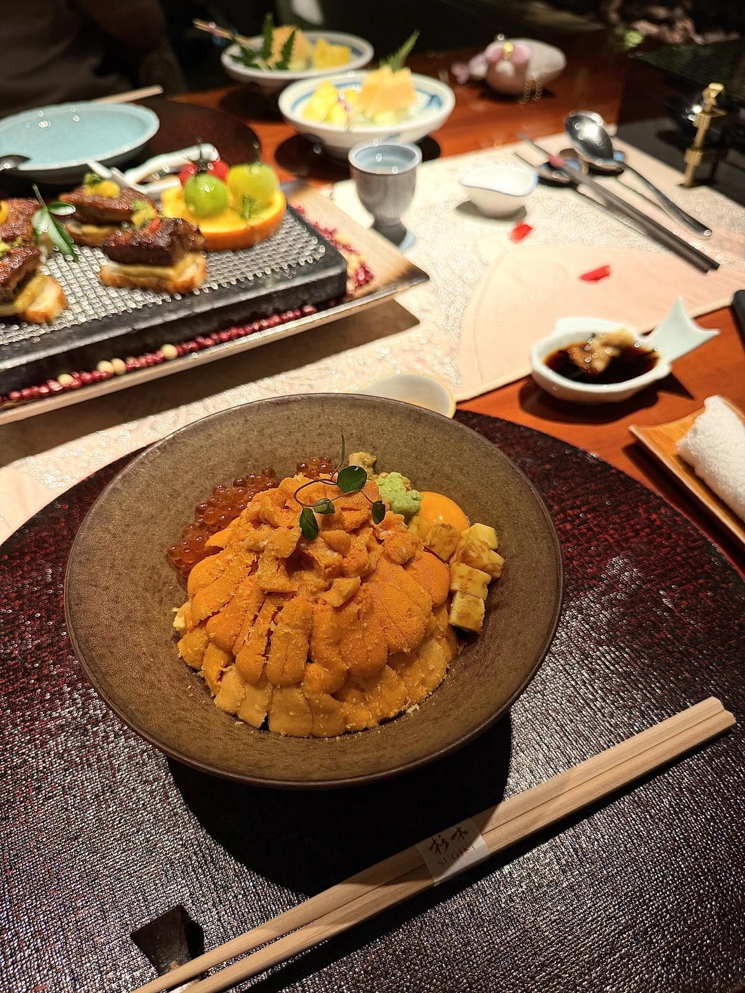 大连杉木