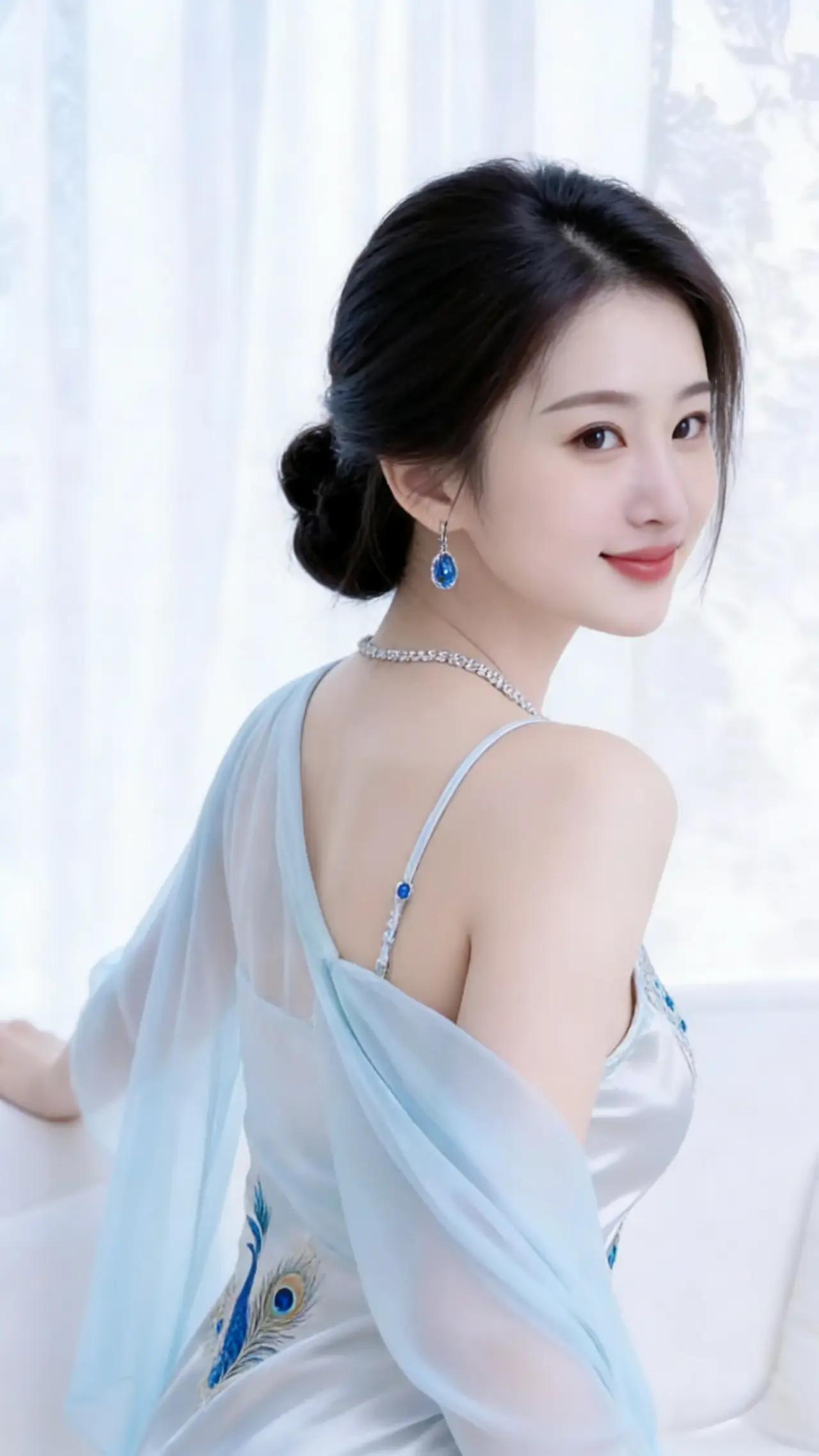 上联：缘来缘去缘有迹下联：尘起尘落尘无中