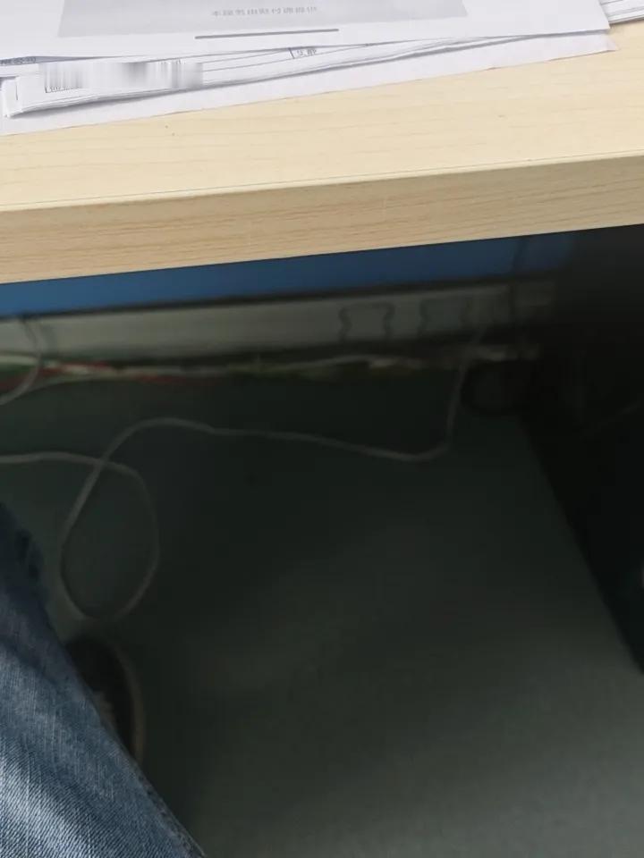 装修,你会选择大理石吗?