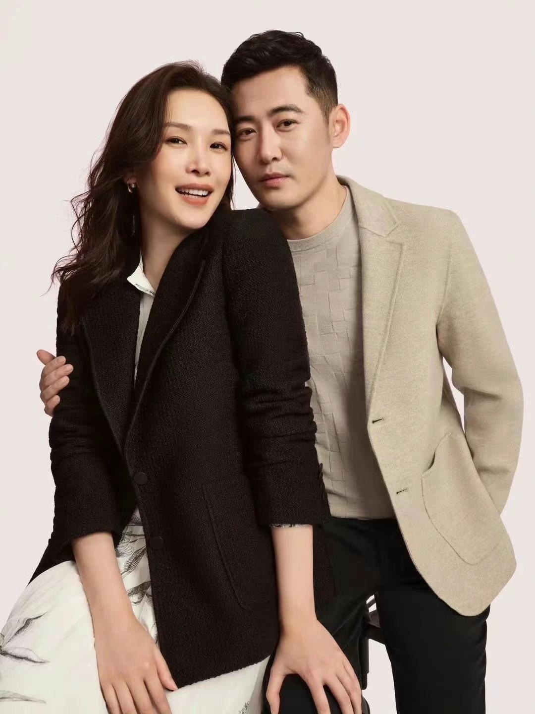 佟晨洁，太清醒了！2026年4月2日，佟晨洁在综艺《PAPI热烈欢迎》里正