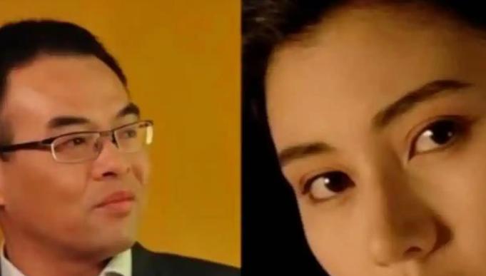 2003年，天上人间的大佬覃辉跑香港拉投资，托曾志伟搭线认识了李嘉欣。俩人原本约