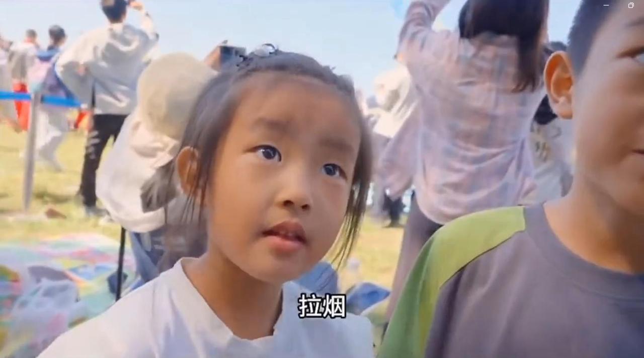 童言无忌啊，你让老师以后怎么解释？[捂脸哭]歼-10C连空军三剑客位置都没了，回
