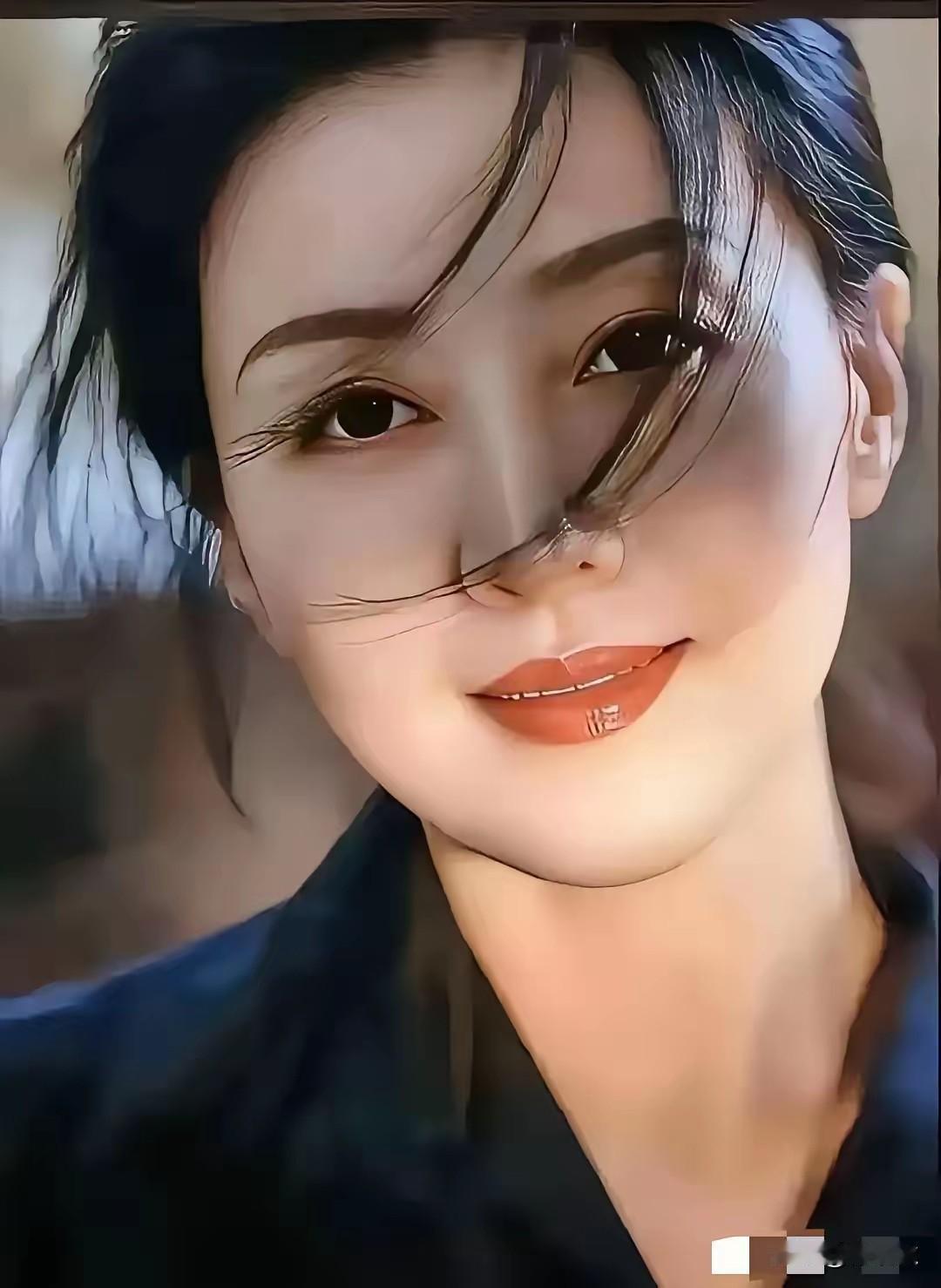 凡是能扛事的人，都是内心强大的人。内心强大，靠的是什么？靠的是内在的修养，靠的是