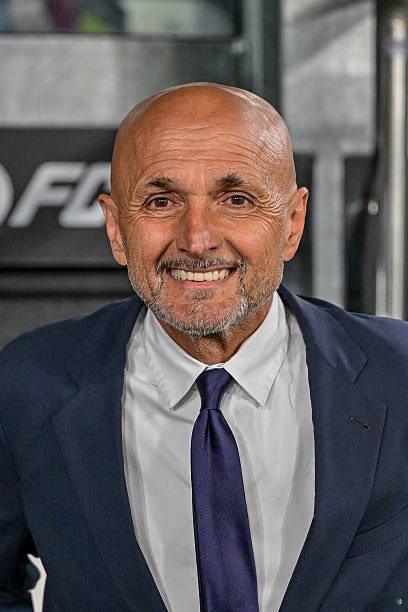 罗密欧：“我对尤文今年夏天的转会市场真的感到超级兴奋，我已经苍蝇搓小手迫不及待了