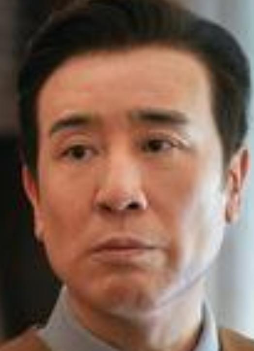 4月7日，抗战剧《八千里路云和月》登陆央视八套黄金档，爱奇艺、咪咕视频同步开播。