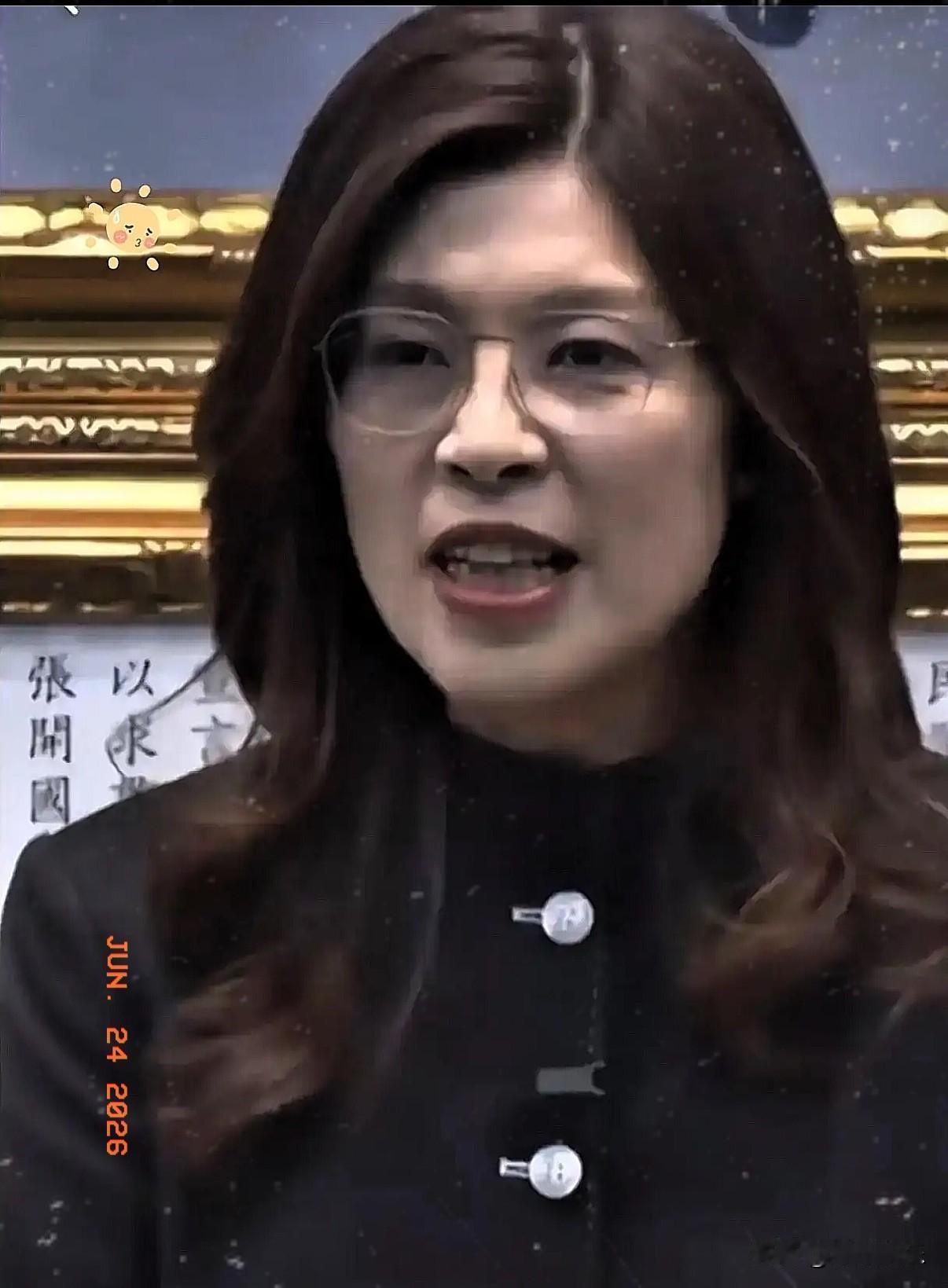 看完国台办最新的表态，我只想说四个字：干得漂亮！国台办这次是彻底把话堵死了，