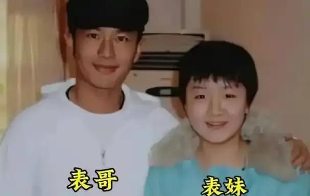 陈梦的含金量还在上升！才发现，这姑娘从没把奥运冠军的光环当敲门砖，更不靠