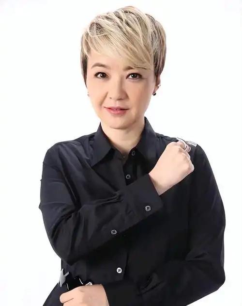1965年，陈慧娴生于中国香港，父亲是一名香港入境处的官员，从小她就是个乖乖女，