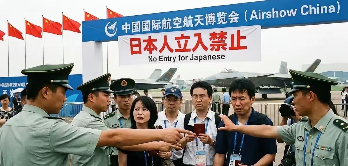 多少年了。终于轮到我们竖牌子了！珠海开了个好头。建议接下来各地推而广之，不