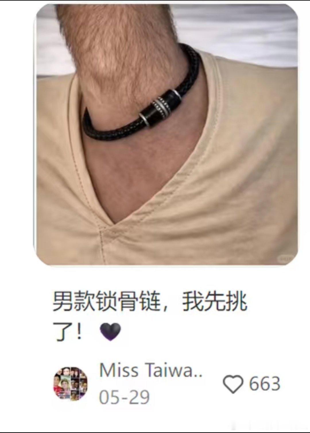 摄影界又出了个天才，第一眼以为是AI​​​