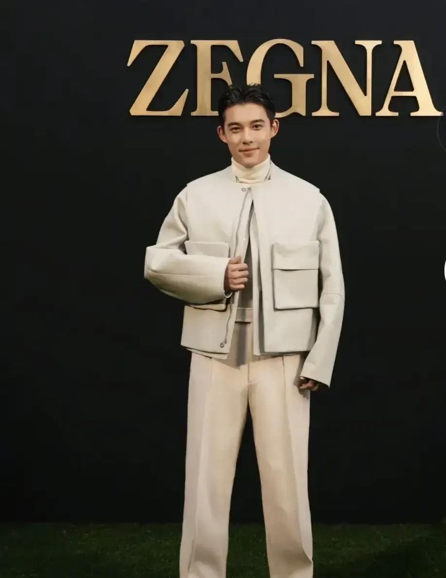 李明公子李嗣镕结束留洋，正式加入天津津门虎！北京国安俱乐部总经理、中国足球名宿李