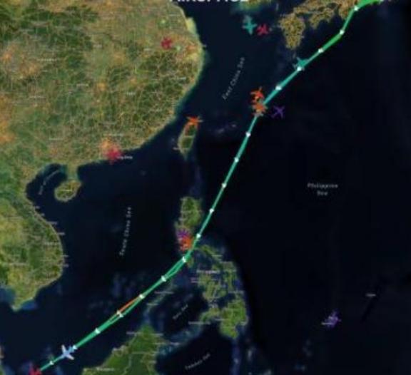 一派胡言！现在不打，等日本把所有导弹，潜艇和一切军事准备都布置好，再与台湾联手军