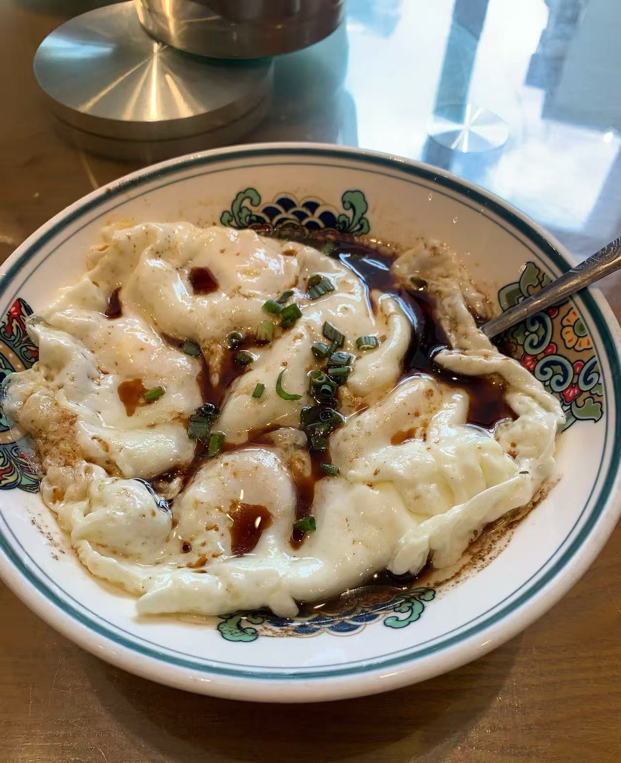 长沙韵味湘菜，开福寺边的这家店，您来打卡过吗？
