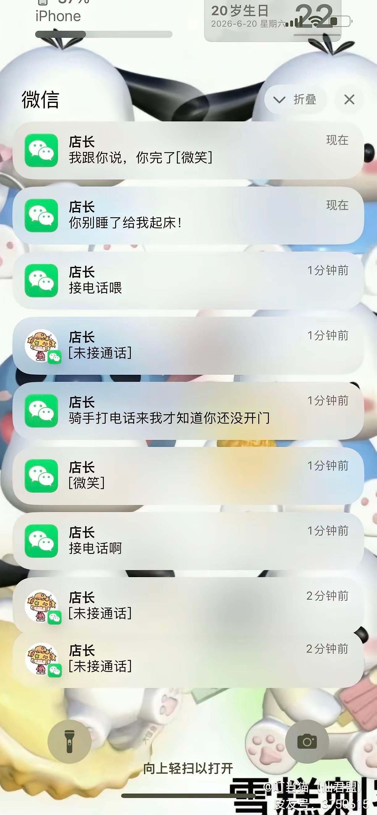 怎么办怎么办啊