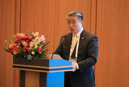 “敢动薛剑，就是宣战！”日本右翼的死亡威胁，已经把“外交摩擦”强行升级为“主权侵