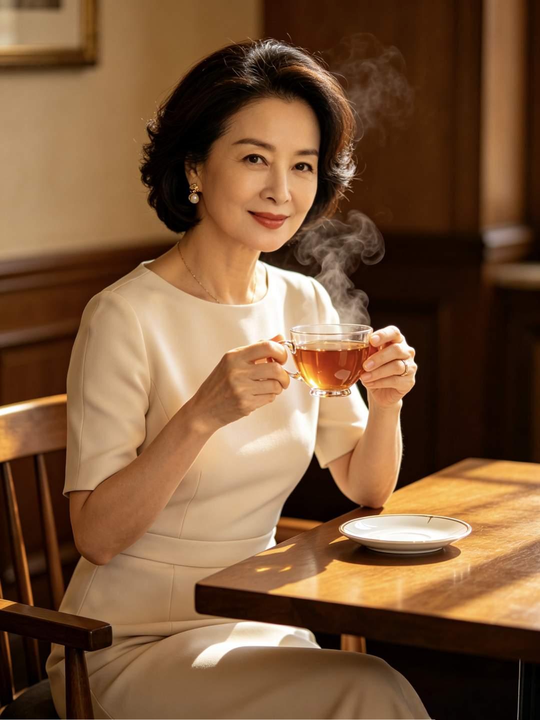 人生哲理，千千万万。阴阳平衡，邪不可干。心态平和，随遇而安。心若止水，顺其