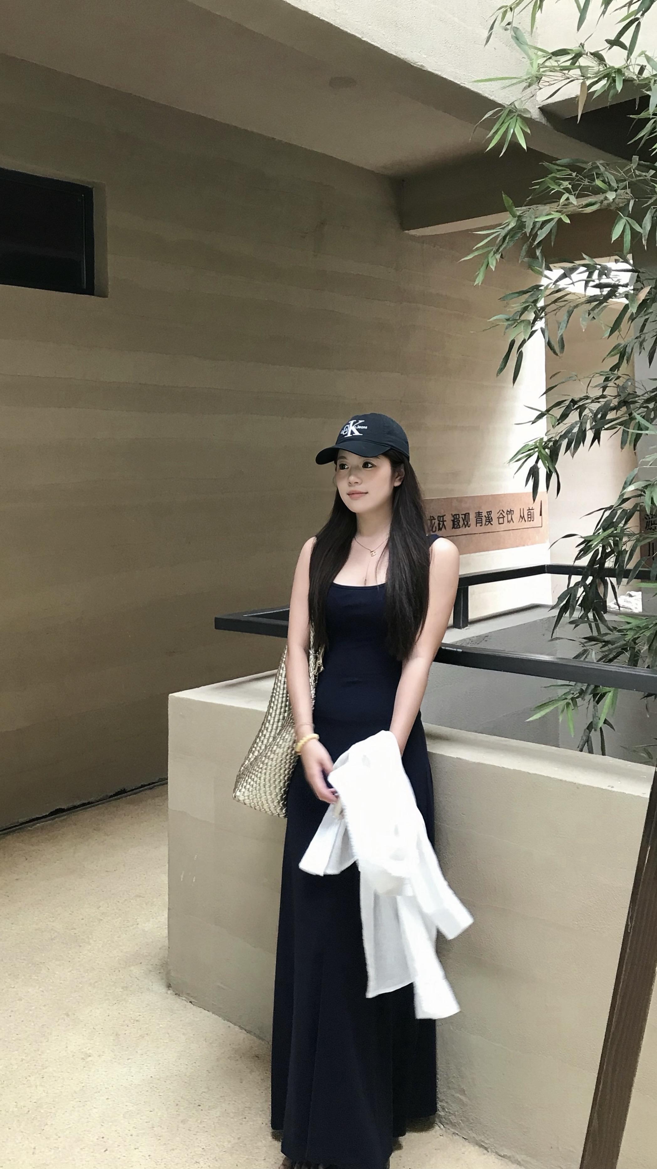 我跟你讲 我今天