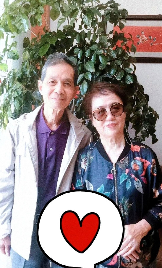 一觉醒来媛媛的文母崩溃了！虽然媛媛的父母知道媛媛离世的消息，尽管早有心理准备