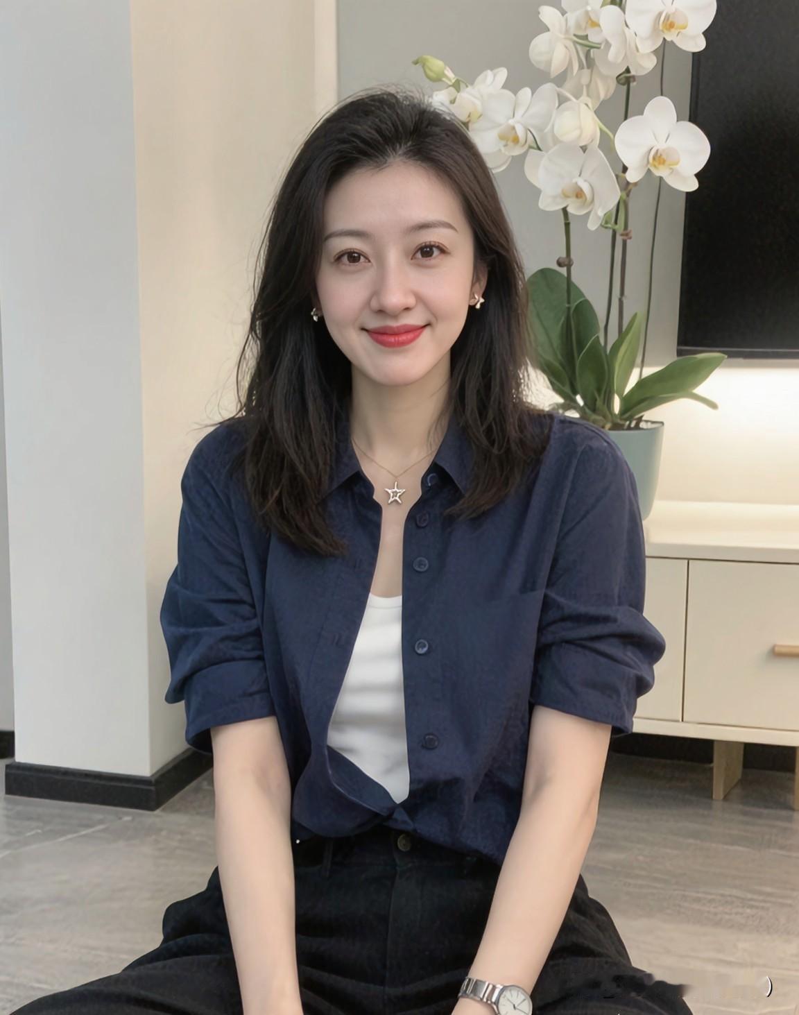 有时候，爱情就是这么不讲道理。明明知道这条路走不通，是错的，可心却像是