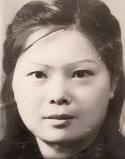 1942年5月27日，63岁的陈独秀于四川病逝后，给34岁的妻子留下遗嘱：“我死