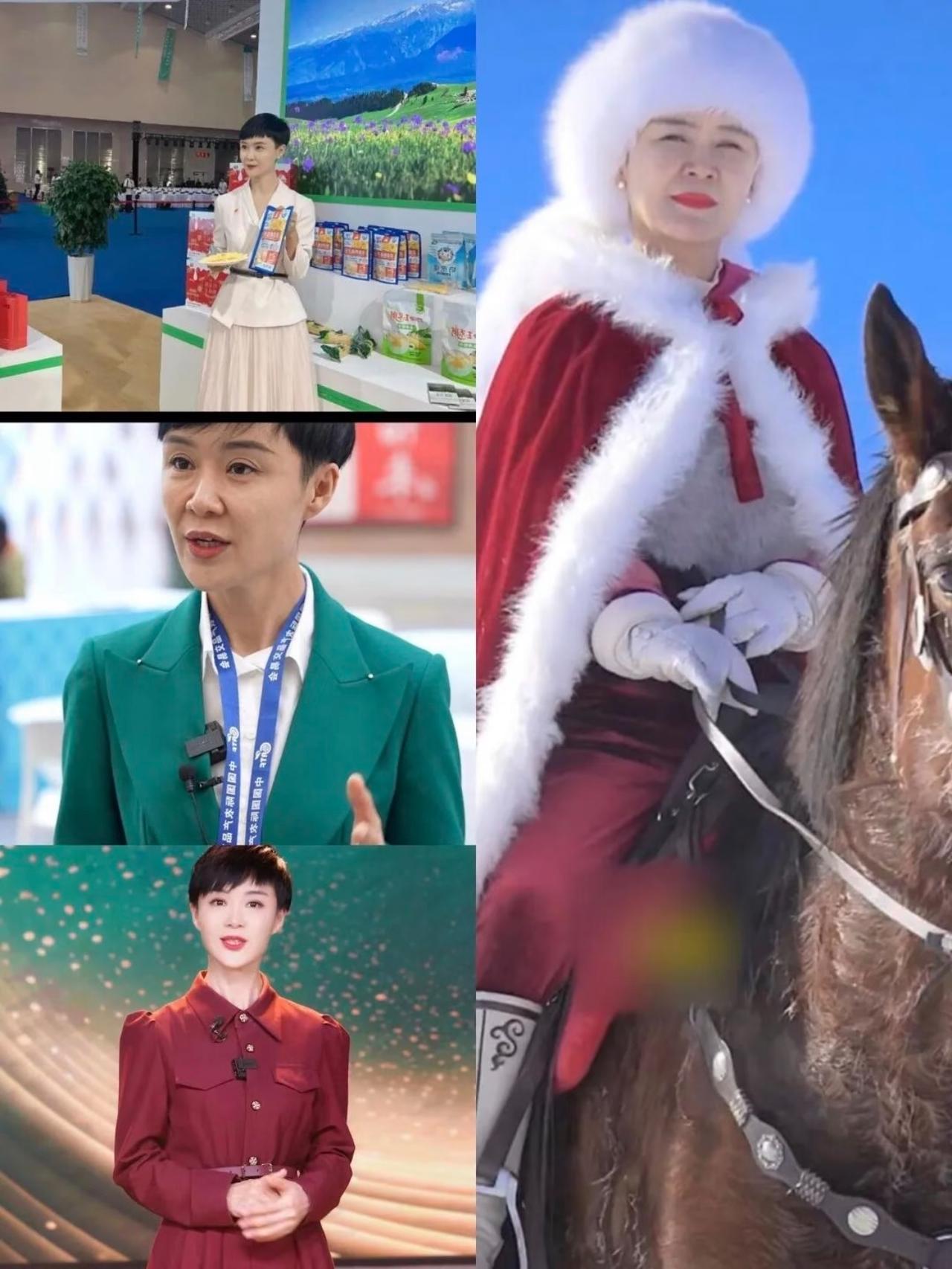 不懂就问，贺娇龙14号确定死亡，15号就下葬？据她同学透露，遗体已运回老家，安