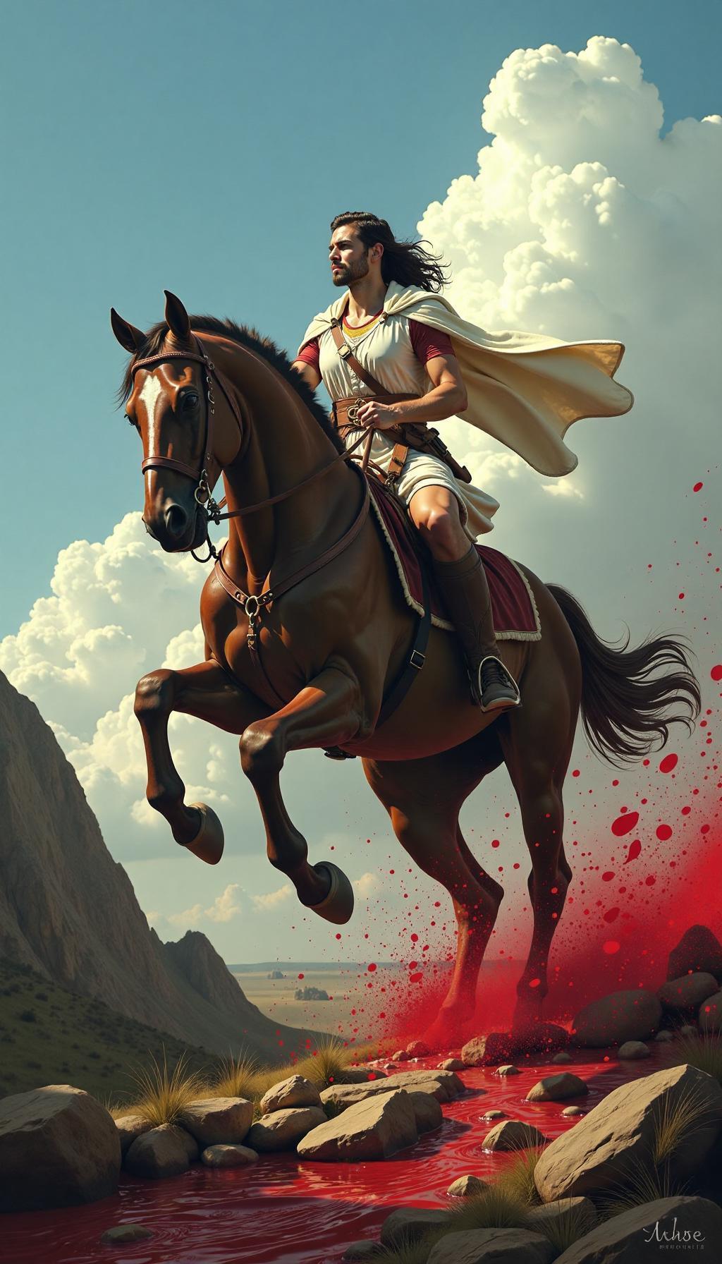 有什么好的手机壁纸推荐友友们：早上好！我制作的手机壁纸，请大家欣赏。