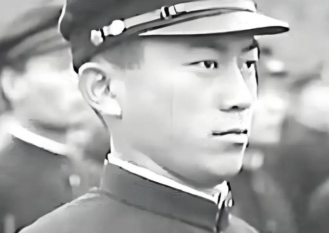 武田毅雄，原名王毅雄，1904年4月28日出生于中国辽宁旅顺。日本特务部的创始人