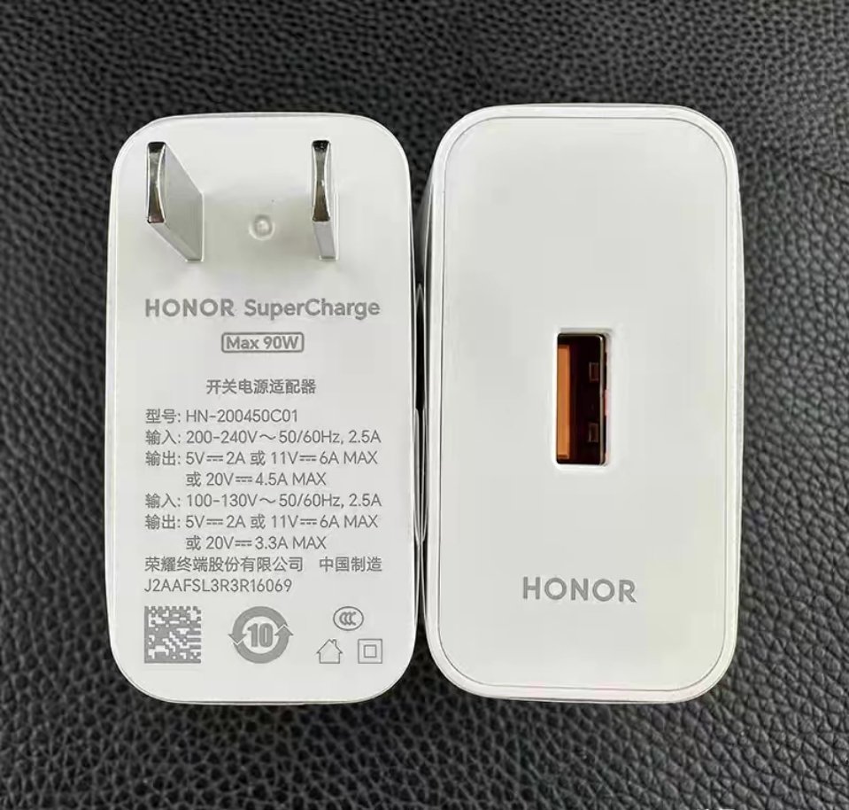 为啥国产手机的充电头都是USB口呀？而苹果和三星却是Type-C接口呢，