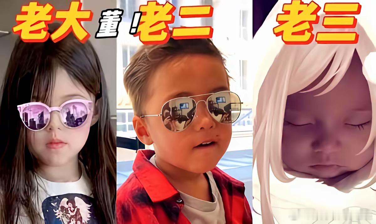 22岁生娃，连剖三次，她还想再来？​昆凌22岁开刀生大女儿，24岁再开刀，29岁